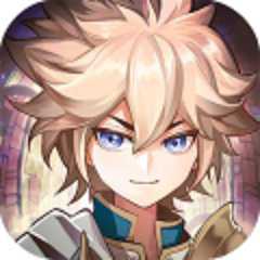 風(fēng)色傳說(shuō)手游