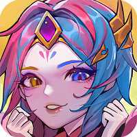 寶塔之戰(zhàn)手游