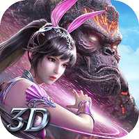 斗羅大陸魂師對(duì)決游戲