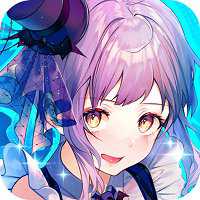 納茲冒險(xiǎn)記手機(jī)版