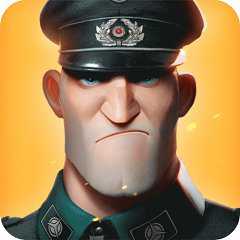 戰(zhàn)爭公約手游