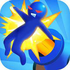 超能者聯(lián)盟