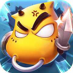 我叫MT歸來手游