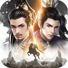 七雄爭霸手機頁游