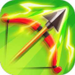 家園衛(wèi)士手游