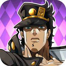 點(diǎn)擊冒險(xiǎn)之旅手游