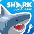 鯊魚大獵殺最新版