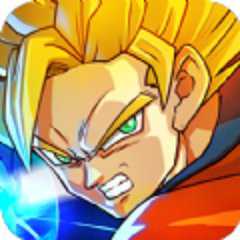 龍珠手游