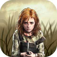 圍攻大菠蘿手游