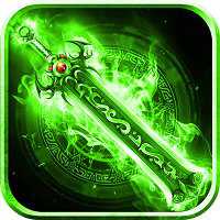 赤月傳說(shuō)II