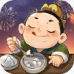 模擬經(jīng)營手游