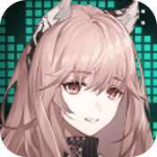 少女前線云圖計(jì)劃