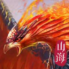 神獸學(xué)院
