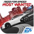 極品飛車17最高通緝內(nèi)置修改器版