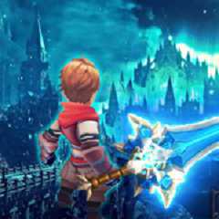 奇幻英雄2重生歸來