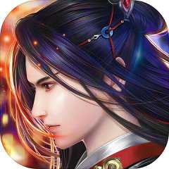 我在江湖九陰絕學(xué)