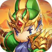 翻卡大闖關(guān)