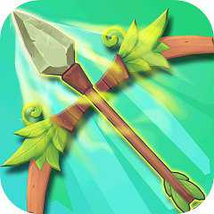 勇者養(yǎng)成記游戲