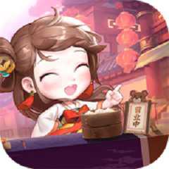 七俠鎮(zhèn)雜貨店