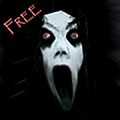 Slendrina the Cellar (Free)