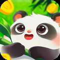 好運熊貓手機版