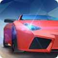 公路狂飚跑車最新版