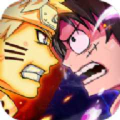 異次元聯(lián)盟