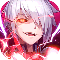 女皇之刃大亂斗