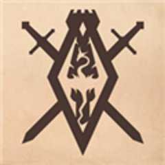 上古卷軸刀鋒最新版