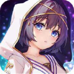 雙生幻想魔法大陸