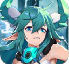 雙生幻想碧藍(lán)大陸