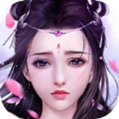 俠義風(fēng)云決