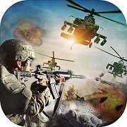 據(jù)點守衛(wèi)