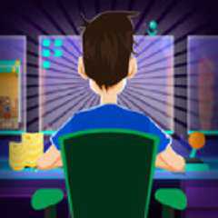 游戲開發(fā)大商