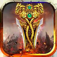 神魔齊天新征途