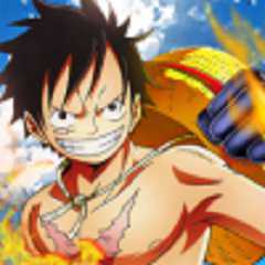 航海王狂熱行動手游