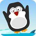 拯救大兵企鵝