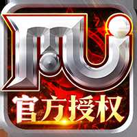 魔界戰(zhàn)記奇跡正版授權(quán)