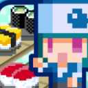 壽司轉(zhuǎn)轉(zhuǎn)餓