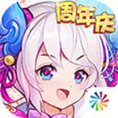 輪回訣手游