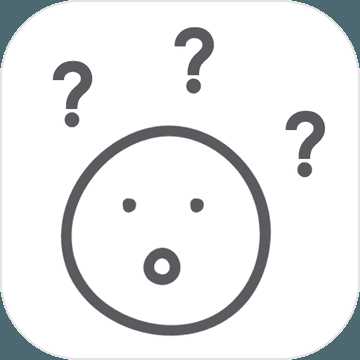 我去還有這種操作