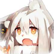 蒼穹戰(zhàn)線-皇牌機(jī)娘