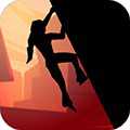 攀巖最新版