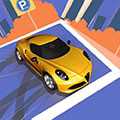 停車漂移最新版