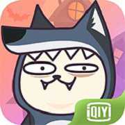 奇藝?yán)侨藲? >
                    <p class=