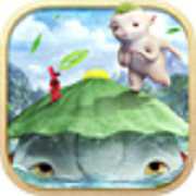 靈妖記-神仙道外傳