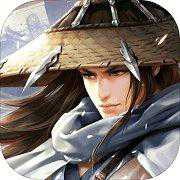 俠客風(fēng)云傳手游