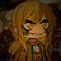 Gacha Multiverse Hashira update最新版