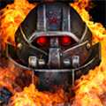 核爆RPG特魯多格勒安卓版