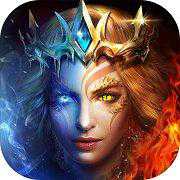 女王的紛爭(zhēng)：榮耀之路